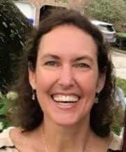 Oyster Point, SC Real Estate Agents