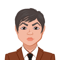 Expert Signal Processing Assignment Help