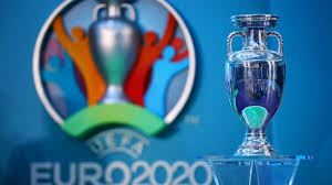 1 in 2012 it was decided to hold euro 2020 across different european cities. Wlkswodb1 Olsm