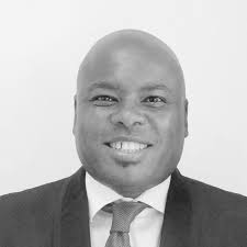 Build One South Africa: The grey-haired gatekeepers of politics have had  their chance, and they blew it