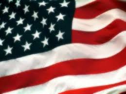 The funeral mass will be at 10:30 a.m. We Honor Veterans Obituary Gadsden Al