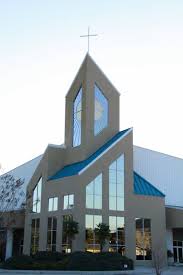 We are a church based in petaling jaya. Glad Tidings Church Induced Info
