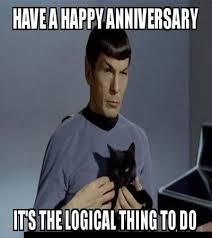 We did not find results for: 75 Funny Anniversary Memes Happy Anniversary Funny Images Funzumo