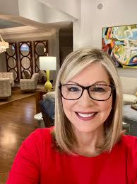 Took part in the “Go Red for Women” meeting this morning as an honoree. In  March 2020, I had shortness of breath and was extremely fatigued. I ignored  my symptoms for months.