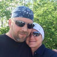 Christa Childs Email & Phone Number