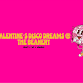 GALENTINE’S DISCO DREAM @ THE BEANERY CALIFORNIA event image