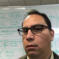 Ken Sipe Email & Phone Number