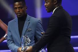 Official psl, johannesburg, south africa. Images Of Last Night S Psl Awards Ceremony