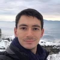 10+ "David Mannino" profiles