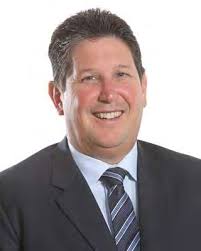 Informer December 2015 2.indd