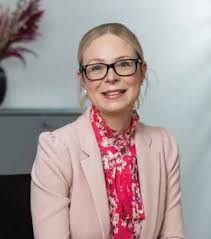 IHRE SPEZIALISTEN IM WIRTSCHAFTSRECHT