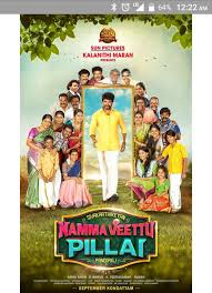 Pin By Sivakarthikeyan Is My Husband On Sk Tamil Ringtones Tamil Movies Movie Ringtones