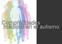 The path from medical illness to depression reflects general mechanisms related to stress, disability, and loss, as well as more specific physiological mechanisms, in … Salud Archivos Mirame