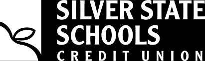 Silver State Schools Credit Union
