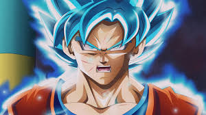 Maybe you would like to learn more about one of these? 566396 3840x2160 Dragon Ball Super 4k Download Free Wallpaper Hd Mocah Hd Wallpapers