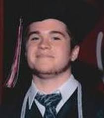 Obituary information for Justin John Melanson