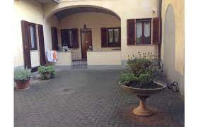 A casale monferrato, in via monteverde, proponiamo in vendita appartamento al secondo piano senza ascensore composto da: Privato Vende Appartamento Appartamento In Centro Storico Annunci Casale Monferrato Alessandria Rif 108490