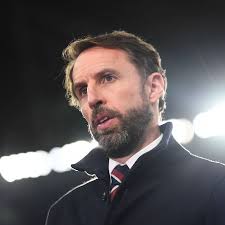 What channel is England vs Austria? TV channel, kick-off time and  livestream