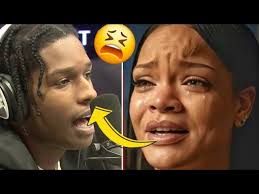 Jinaan Hussain Father Mother Brother Sister Husband Family Biography  2025-Showbiz now