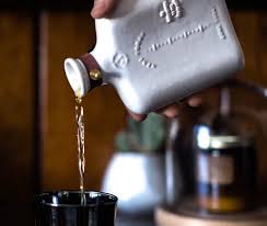 Ceramic Flasks Misc Goods Co Misc Goods Co