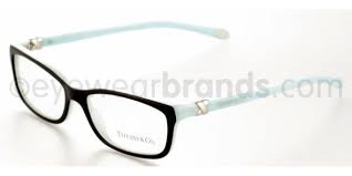 Our home trial is currently only available to uk residents. Tiffany Co Tf 2036 Tiffany Co Tf2036 8055 Black Azure Tiffany Glasses Free Prescription Lenses Uk Optici Fashion Eye Glasses Tiffany Eyeglasses Glasses