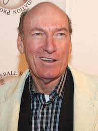 Ed Lauter Movies & TV Shows List