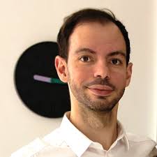 Centre médical Val Clavia Santé à Clavier