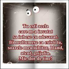 Simt ca esti perfect pentru inima mea, pentru mine si pentru viata mea. Mesaje De Dor Si Departare Mesaje De Asteptare Si Dor Pentru El Si Ea