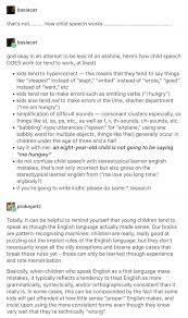 Sibling Birth Order Characteristics Chart Pin On Writing Prompts