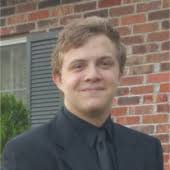 Obituary information for Ty Dean Cooper