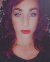 Erin Albright (@foxy_cat44) • Instagram photos and videos