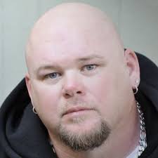 Junior Negrao (@jrnegao_)