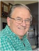 Obituaries Search for James Denny