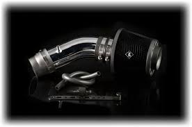 Image result for Black 2001 Tiburon