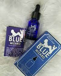 Coklat perangsang wanita ini sangat manjur dan ampuh untuk mengatasi wanita yang sulit di ajak berhubungan intim,mampu. Cecair Perangsang Wanita Berkesan Vee Ubat Kuat Jb Facebook