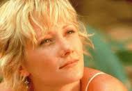 Outrageous Misfits by Brian Bradley (Audiobook)