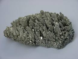 What Are The Different Element Groups In The Periodic Table Alkaline Earth Metals Metallic Crystal Rocks And Minerals