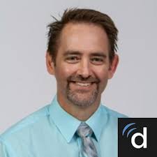 Best Insomnia Doctors in Sterling, CO