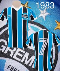Encontre camisa do nova camisa gremio 2020, vendendo pois não serviu. Ø§Ù„Ø­ÙˆØ§Ø³ÙŠØ¨ Ø§Ù„ØµØºÙŠØ±Ø© Ù‚Ø¨Ø¶ Ø¹Ù„Ù‰ Ø´Ø§Ù‡Ø¯ Ø§Ù„ØªÙ„ÙØ§Ø² Camisa Do Gremio 83 Findlocal Drivewayrepair Com