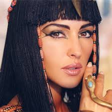 Download joseph prophet App for Android