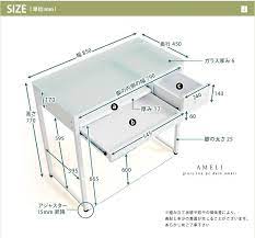 ボード ホームアイデア のピン