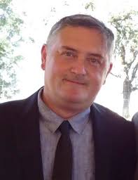 Obituary information for Sean Eugene Hyland