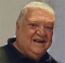 Hans Hermann Jansen Obituary