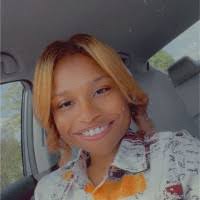 30+ "Burdine" profiles