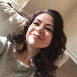 Kristy Higley's Instagram, Twitter & Facebook