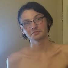 Praying for Devin's family and medical staff