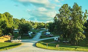 Maybe you would like to learn more about one of these? Mountain Lake Camping Cabins Family Camping In Summersville Wv
