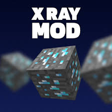 By adding tag words that describe for games&apps, you're helping to make these games and apps be more discoverable by other apkpure users. X Ray Mod For Minecraft Pe 2 0 Apk Androidappsapk Co