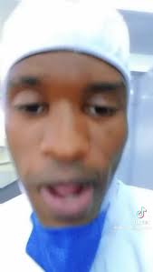 Bon se pa ayisyen lèl jwenn nesesè nan lòt peyi tan poul ta pwofite mete  lavil sou Ray, Bon se lè sa li pi vòlè!!!, Siw kontinye kite ayisyen ap  vòlèw se ou ki vle, Sa misye ap di yo pa egziste tande ...