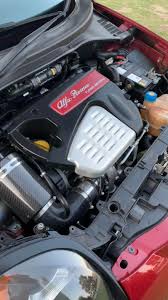 Image result for Grigio Chiaro 2011 Alfa-Romeo